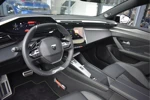 Peugeot 408 1.2 PureTech GT 130pk 8-traps Automaat | DEMO-DEAL! | Direct Leverbaar! |