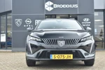 Peugeot 408 1.2 PureTech GT 130pk 8-traps Automaat | DEMO-DEAL! | Direct Leverbaar! |