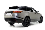 Land Rover Range Rover Velar P400e R-Dynamic S