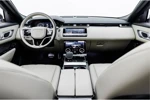 Land Rover Range Rover Velar P400e R-Dynamic S