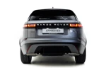 Land Rover Range Rover Velar P400e SE