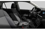 Volkswagen T-Cross 1.0 95 pk Life