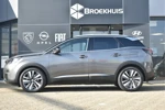 Peugeot 3008 PHEV 1.6 Turbo Plug-In HYbrid 225 Blue Lease GT Line Automaat