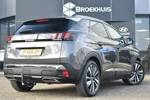 Peugeot 3008 PHEV 1.6 Turbo Plug-In HYbrid 225 Blue Lease GT Line Automaat