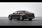 Volvo S90 B5 250PK Plus Bright | Glazen dak | Nappa | Stoelvent | 360 Cam | Parkeerverw | 20''