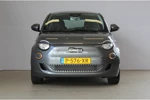 Fiat 500 Icon 42 kWh