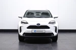 Toyota Yaris Cross 1.5 Hybrid Executive Automaat