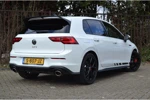 Volkswagen Golf 2.0 TSI 300PK GTI Clubsport