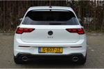 Volkswagen Golf 2.0 TSI 300PK GTI Clubsport