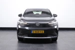 Volkswagen ID.4 Business 77 kWh 204PK | 12% Bijtelling | Trekhaak | Warmtepomp | 19'' LMV | ACC | Voorruit Verwarming | App-Connect | Navigatie