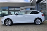 Škoda Scala 1.0 TSI 115 pk First Edition