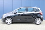 Hyundai i10 1.0I 67pk 5-drs Comfort 5-Zits Automaat