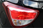 Hyundai i10 1.0I 67pk 5-drs Comfort 5-Zits Automaat