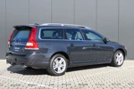 Volvo V70 T4 Summum