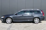 Volvo V70 T4 Summum