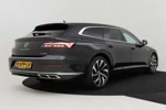 Volkswagen Arteon 1.4 TSI 218pk PHEV eHybrid R-Line Business+ DSG/AUT | Standkachel | | Navigatie | Trekhaak | LED koplampen | App connect | Keyle