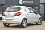 Opel Corsa 1.4 Online Edition