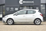 Opel Corsa 1.4 Online Edition