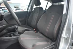 Opel Corsa 1.4 Online Edition