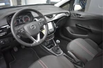 Opel Corsa 1.4 Online Edition