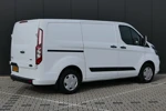 Ford Transit Custom 2.0 TDCI 130pk L1H1 Trend