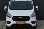 Ford Transit Custom 2.0 TDCI 130pk L1H1 Trend