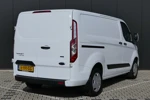 Ford Transit Custom 340 2.0 TDCI 130pk L1H1 Trend