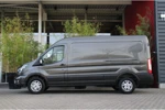 Ford Transit 350 2.0 TDCI L3H2 Limited RWD 170PK