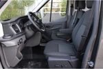 Ford Transit 350 2.0 TDCI L3H2 Limited RWD 170PK