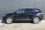 Ford Kuga 1.5 EcoBoost Titanium