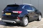 Ford Kuga 1.5 EcoBoost Titanium