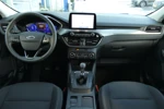 Ford Kuga 1.5 EcoBoost Titanium