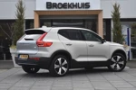 Volvo XC40 Recharge Twin Plus