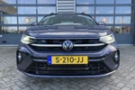 Volkswagen Taigo 1.5 TSI 150 pk DSG-7 R-Line Business