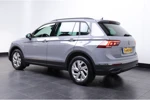 Volkswagen Tiguan 1.5 TSI 150PK DSG-7 Life Business | NAVI BY APP | STOEL + STUUR VERW | ADAPT. CRUISE