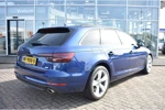 Audi A4 Avant 2.0 TFSI 190PK Ultra Pro Line | CAMERA | DEALER OH | LED | KEYLESS | ELEKTR. A. KLEP