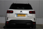 Citroën C5 Aircross 1.2 PureTech 130pk AUTOMAAT Shine