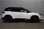 Citroën C5 Aircross 1.2 PureTech 130pk AUTOMAAT Shine