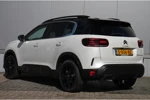 Citroën C5 Aircross 1.2 PureTech 130pk AUTOMAAT Shine