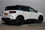 Citroën C5 Aircross 1.2 PureTech 130pk AUTOMAAT Shine