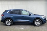 Ford Kuga Titanium X 1.5 EcoBoost 6-bak 110 kW / 150 pk | Super Vol | Navigatie | Winter pakket | Camera | HUD | PDC Voor & Achter