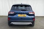 Ford Kuga Titanium X 1.5 EcoBoost 6-bak 110 kW / 150 pk | Super Vol | Navigatie | Winter pakket | Camera | HUD | PDC Voor & Achter