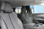 Peugeot 3008 SUV 1.2 PureTech 130pk EAT8 Allure