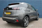 Peugeot 3008 SUV 1.2 PureTech 130pk EAT8 Allure