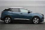 Peugeot 3008 1.6 HYBRID 225PK ALLURE AUTOMAAT