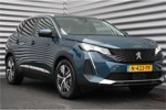 Peugeot 3008 1.6 HYBRID 225PK ALLURE AUTOMAAT