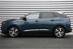 Peugeot 3008 1.6 HYBRID 225PK ALLURE AUTOMAAT