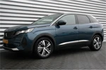 Peugeot 3008 1.6 HYBRID 225PK ALLURE AUTOMAAT