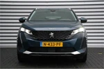 Peugeot 3008 1.6 HYBRID 225PK ALLURE AUTOMAAT