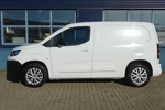 Citroën Berlingo 1.2PureTech 110PK 3-ZITS 3X UIT VOORAAD LEVERBAAR!